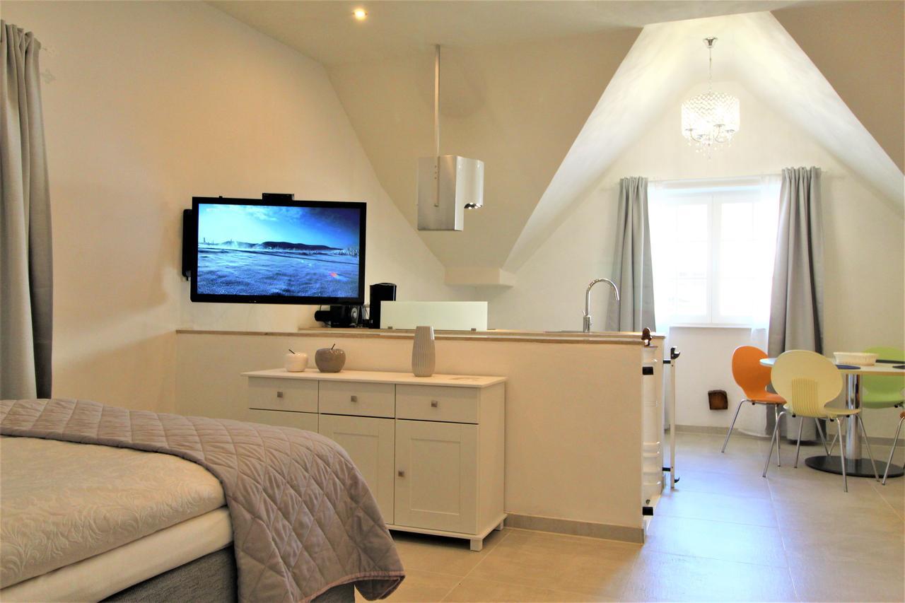 Wunderschoene Ferienwohnung Bruchhausen  Cameră foto
